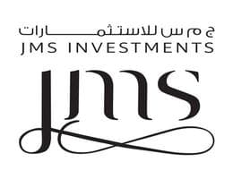 JMS INVESTMENTS