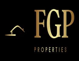 Fine Gulf Properties