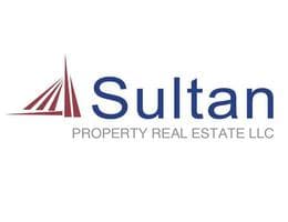 Sultan Property Real Estate LLC - RAK