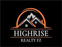 Highrise Realty FZE
