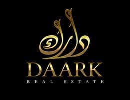 Daark Real Estate LLC