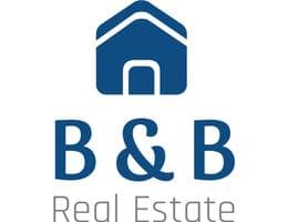 B and B Real Estate FZ-LLC - RAK