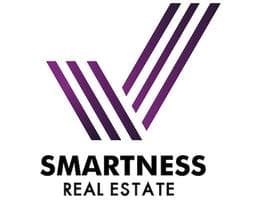 Smartness Real Estate
