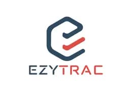 Ezytrac Properties