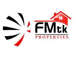 FMTK Properties