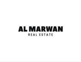 Al Marwan Real Estate