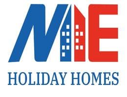 MIE Holiday Homes Rental