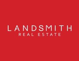 Landsmith Real Estate
