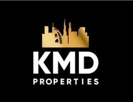 KMD Properties