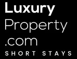 LuxuryProperty.com - Short Stays