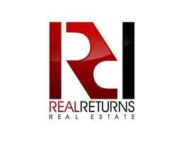 Real Returns Real Estate Broker