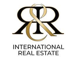 RNR International Real Estate