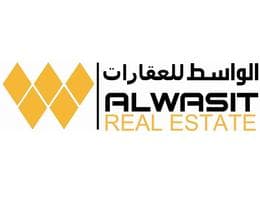 Al Wasit Real Estate
