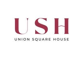 Union Square House Real Estate