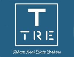 Tahani Real Estate
