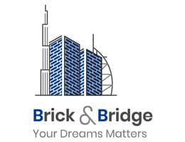 BRICK AND BRIDGE REAL ESTATE BROKERS