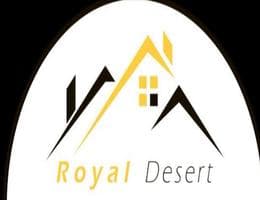 Royal Desert Real Estate LLC