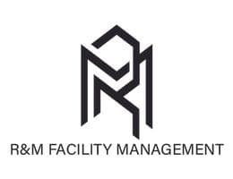 R&M Facility Management