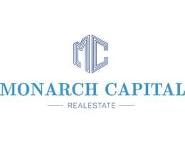 Monarch Capital Real Estate