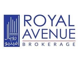 Royal Avenue Brokerage