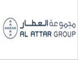 Al Attar Group