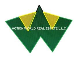 Action World Real Estate