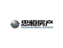 Huaxin Real Estate