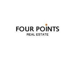 Four Points Real Estate