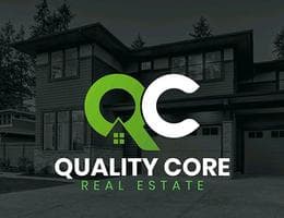QUALITY CORE REAL ESTATE