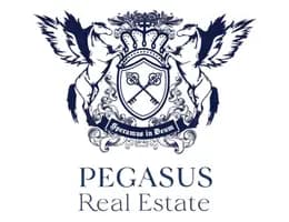 Pegasus Real Estate LLC
