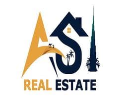 A S I Real Estate