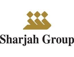 Sharjah Group Property Service Unit