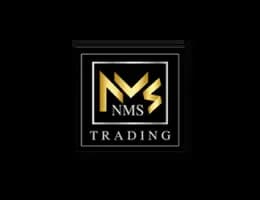 NMS General Trading LLC