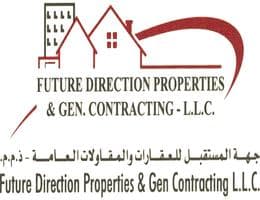 Future Direction Properties
