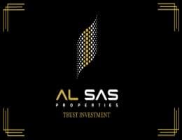 Al sas Properties