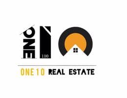 One One Zero Real Estates