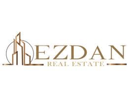 Ezdan Real Estate Brokerage