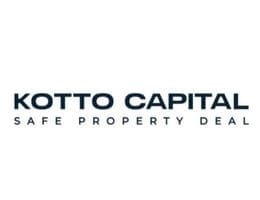 Kotto Capital Real Estate