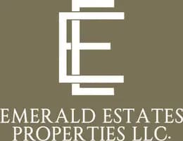 Emerald Estates Properties L.L.C