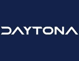 Daytona Properties