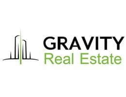 Gravity Real Estate - DXB
