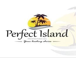 Perfect Island Properties