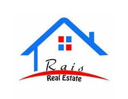 Rais Real Estate