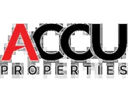 Accu Properties