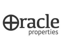 Oracle Properties