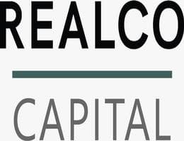 Realco Capital