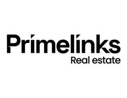 Prime Links