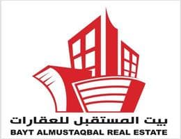 Bayt Al Mustaqbal Real Estate