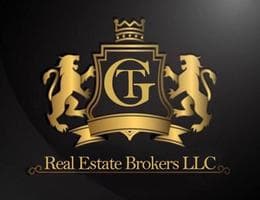 TNG Real Estate brokers LLC