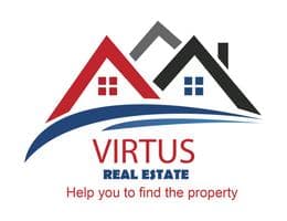 Virtus Real Estate